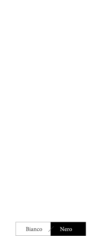 【淡路】プライベートヴィラ OC Awaji